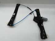 Fensterheber links vorne BMW 3er Touring (F31) 51337281885