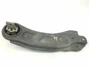 Querlenker links hinten unten Mercedes-Benz CLA Coupe (C117) A2463500406