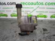 Wasserkasten für Kühler Renault Laguna II Grandtour (G) 8200447047