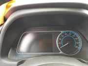 Tachometer Nissan Leaf (ZE1)