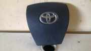 Airbag Fahrer Toyota Prius (W3) HE10Y246325