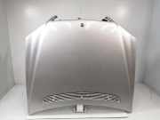 Motorhaube Mercedes-Benz S-Klasse (W220) A2208800357