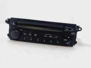 Radio Citroen Xsara (N1) 96489096XT