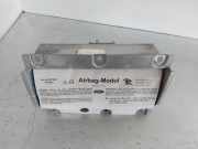 Airbag Beifahrer Sonstiger Hersteller Sonstiges Modell () 6G9N042A94BF