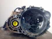 Schaltgetriebe Hyundai Tucson I (JM) 4300024381