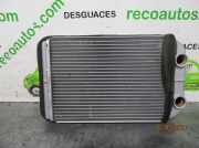 Klimakondensator Fiat Bravo II (198) 020214200