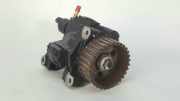 Einspritzpumpe Renault Megane II Stufenheck (LM) 8200430599