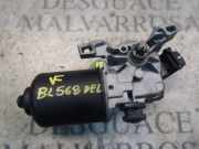 Wischermotor links Toyota Corolla Verso (R1)