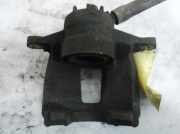 Bremssattel rechts vorne Peugeot 307 Break () 4400N3