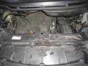 Motor ohne Anbauteile (Diesel) Citroen C8 (E) 4HS