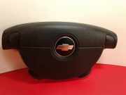 Airbag Fahrer Chevrolet Kalos () 968032096