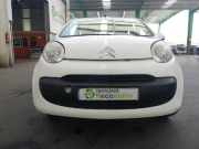 Kraftstoffpumpe Citroen C1 () 0973107990005