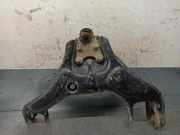 Querlenker links vorne Opel Frontera A Sport (5_SUD2) 3850669