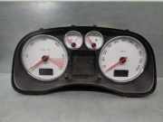 Tachometer Peugeot 307 SW () P9661323180