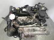 Motor ohne Anbauteile (Benzin) Abarth 500 (312) 312A3000