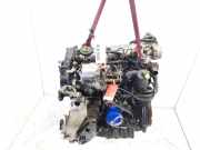 Motor ohne Anbauteile (Diesel) Volvo S40 I (644) D4192T2