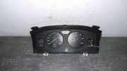 Tachometer Citroen ZX (N2) 9618511080