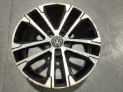 Felge Alu VW Golf VII (5G) 5G0601025AK