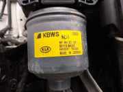 Wischermotor links Kia Carens IV (RP) 98110A4900