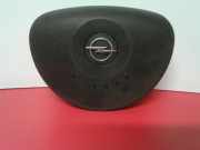 Airbag Fahrer Opel Corsa C (X01) 13111506