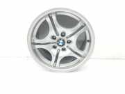 Felge Alu BMW 3er Coupe (E46) 36112229135