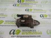 Anlasser Honda Accord VII (CL, CN) 4280001360