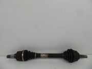 Antriebswelle links vorne Peugeot 308 () 9656135280