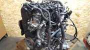 Motor ohne Anbauteile (Diesel) Volvo S40 II (544) G6DA