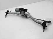 Wischermotor links BMW X3 (E83) 61617051669