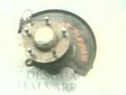 Achsschenkel links vorne Nissan Primera (P10)