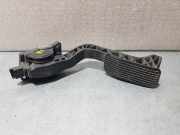 Pedalwerk Citroen Xsara (N1) 9643473180