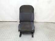 Sitz links vorne Toyota Land Cruiser 150 (J15) ASIENTO CONDUCTOR