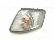 Blinker links vorne Nissan Primera (P11) 261352F000