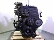 Motor ohne Anbauteile (Diesel) Kia Carnival II (UP) J3