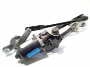 Wischermotor links Hyundai i30 II CW (GD) 98100A5000