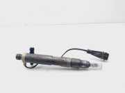 Einspritzventil VW Passat B3/B4 (3A2, 35I) 028130201J