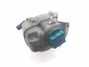 Wasserkasten für Kühler Volvo S60 I (384) 8683455