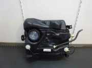 Tank Ford Focus III Turnier (DYB) BV61-9K007-K