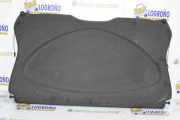 Hutablage Ford Focus (DAW, DBW) 1329996