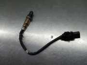 Sensor Peugeot 2008 () 9687161080