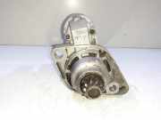 Anlasser VW Touran (1T1, 1T2) 02Z911024P