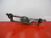 Wischermotor links Toyota Auris (E15) 85110-02190