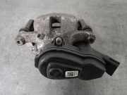 Vakuumpumpe Renault Fluence (L3) 32338814