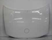 Motorhaube VW Bora (1J) 1J0 823 031 B