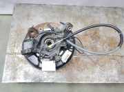 Achsschenkel links hinten BMW 1er (F21) 33326792515