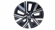 Felge Alu VW Touran II (5T) 5TA601025R