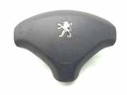 Airbag Fahrer Sonstiger Hersteller Sonstiges Modell () 96764125ZD