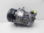 Klimakompressor BMW 3er Compact (E46) 690866005