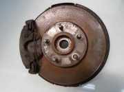 Achsschenkel links vorne Volvo C30 () 30760282