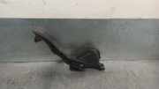 Pedalwerk Opel Corsa B (S93) 8200002904